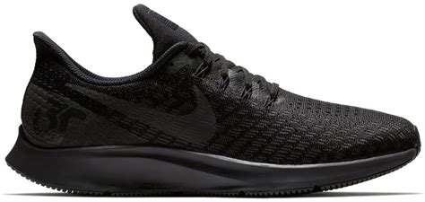 nike pegasus 35 schwarz herren|nike air pegasus 35.